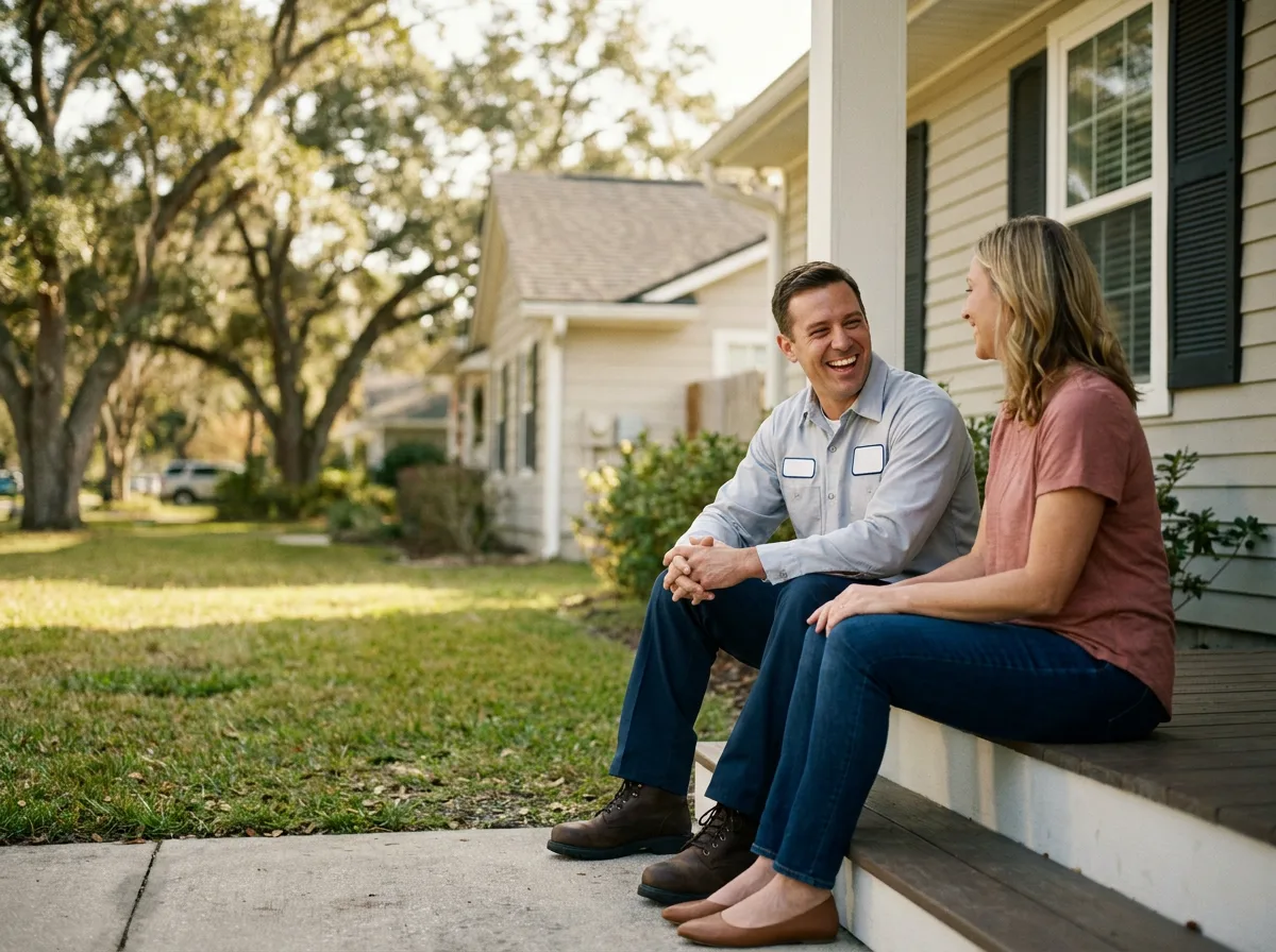 Septic tank pumping FAQs for Dresden, TN